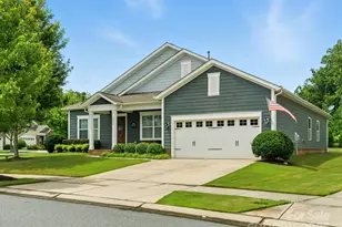 1628 Spring Blossom Trail, Fort Mill, SC 29708 - Photo 41