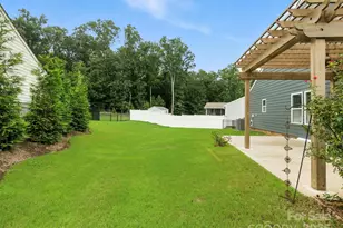 1628 Spring Blossom Trail, Fort Mill, SC 29708 - Photo 35