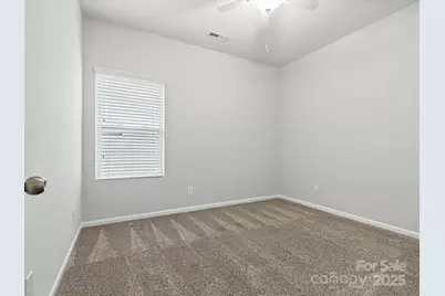 1628 Spring Blossom Trail, Fort Mill, SC 29708 - Photo 29