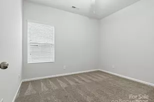 1628 Spring Blossom Trail, Fort Mill, SC 29708 - Photo 29