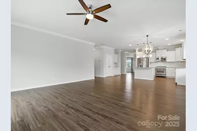 1628 Spring Blossom Trail, Fort Mill, SC 29708 - Photo 17