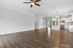 1628 Spring Blossom Trail, Fort Mill, SC 29708 - Photo 17