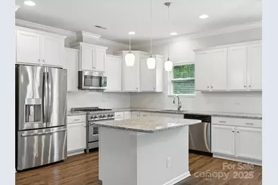 1628 Spring Blossom Trail, Fort Mill, SC 29708 - Photo 9