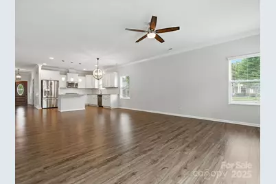 1628 Spring Blossom Trail, Fort Mill, SC 29708 - Photo 21