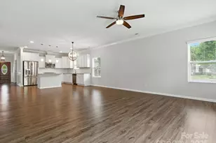 1628 Spring Blossom Trail, Fort Mill, SC 29708 - Photo 21