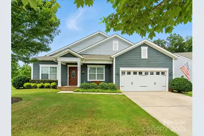 1628 Spring Blossom Trail, Fort Mill, SC 29708 - Photo 1