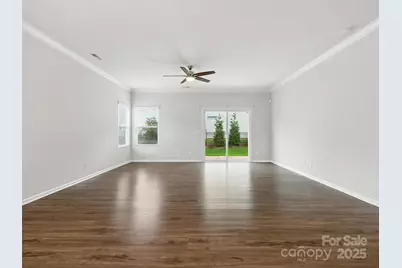 1628 Spring Blossom Trail, Fort Mill, SC 29708 - Photo 19