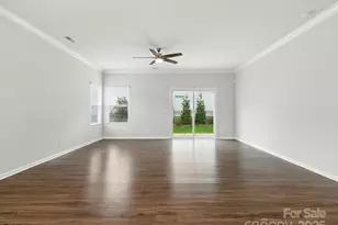 1628 Spring Blossom Trail, Fort Mill, SC 29708 - Photo 19