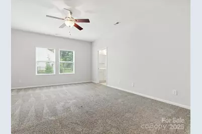 1628 Spring Blossom Trail, Fort Mill, SC 29708 - Photo 23