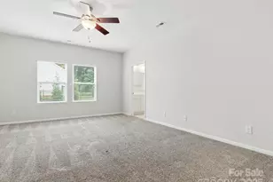 1628 Spring Blossom Trail, Fort Mill, SC 29708 - Photo 23