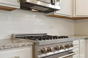 1628 Spring Blossom Trail, Fort Mill, SC 29708 - Photo 11