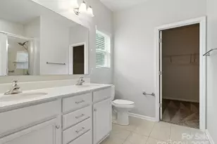 1628 Spring Blossom Trail, Fort Mill, SC 29708 - Photo 25