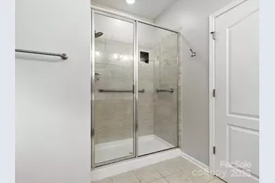 1628 Spring Blossom Trail, Fort Mill, SC 29708 - Photo 27