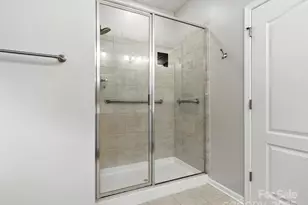 1628 Spring Blossom Trail, Fort Mill, SC 29708 - Photo 27