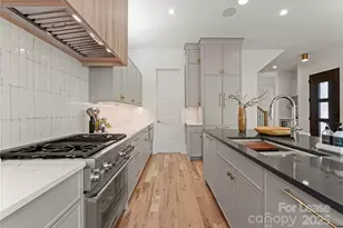 721 Charles Ave, Charlotte, NC 28205 - Photo 9