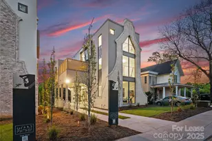 721 Charles Ave, Charlotte, NC 28205 - Photo 35