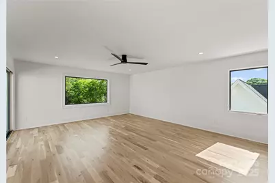 721 Charles Avenue, Charlotte, NC 28205 - Photo 31