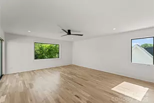 721 Charles Ave, Charlotte, NC 28205 - Photo 31