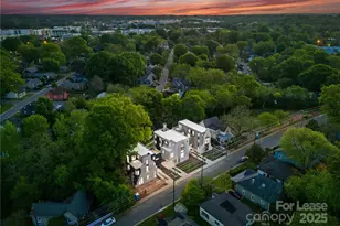 721 Charles Ave, Charlotte, NC 28205 - Photo 37