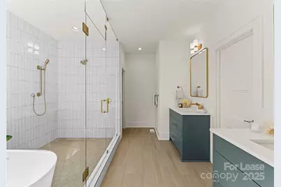 721 Charles Avenue, Charlotte, NC 28205 - Photo 19