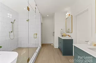 721 Charles Ave, Charlotte, NC 28205 - Photo 19