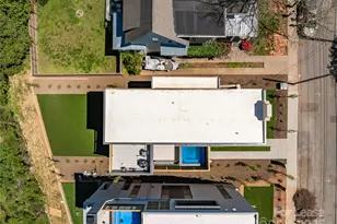 721 Charles Ave, Charlotte, NC 28205 - Photo 33