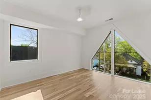 721 Charles Ave, Charlotte, NC 28205 - Photo 29