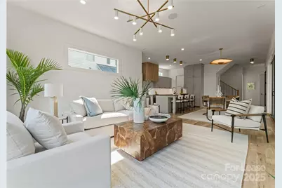 721 Charles Avenue, Charlotte, NC 28205 - Photo 13