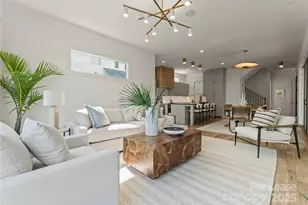 721 Charles Ave, Charlotte, NC 28205 - Photo 13