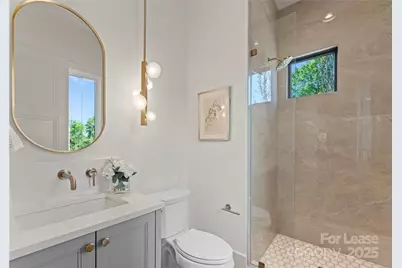 721 Charles Avenue, Charlotte, NC 28205 - Photo 17