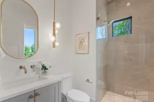 721 Charles Ave, Charlotte, NC 28205 - Photo 17