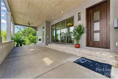 721 Charles Avenue, Charlotte, NC 28205 - Photo 3