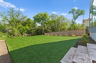 721 Charles Ave, Charlotte, NC 28205 - Photo 15