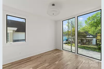 721 Charles Avenue, Charlotte, NC 28205 - Photo 27