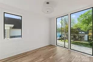 721 Charles Ave, Charlotte, NC 28205 - Photo 27