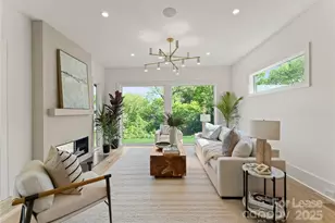 721 Charles Ave, Charlotte, NC 28205 - Photo 11