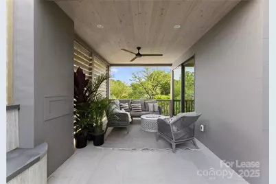 721 Charles Avenue, Charlotte, NC 28205 - Photo 25