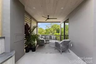 721 Charles Ave, Charlotte, NC 28205 - Photo 25