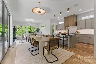 721 Charles Ave, Charlotte, NC 28205 - Photo 5