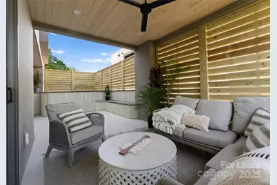 721 Charles Avenue, Charlotte, NC 28205 - Photo 23