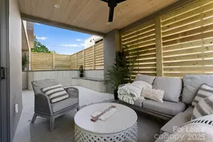 721 Charles Ave, Charlotte, NC 28205 - Photo 23