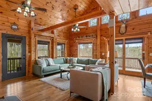 2257 Quiet Creek Ln, Lenoir, NC 28645 - Photo 27