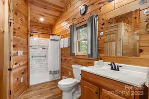 2257 Quiet Creek Ln, Lenoir, NC 28645 - Photo 15