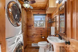 2257 Quiet Creek Ln, Lenoir, NC 28645 - Photo 33