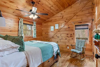 2257 Quiet Creek Lane, Lenoir, NC 28645 - Photo 41