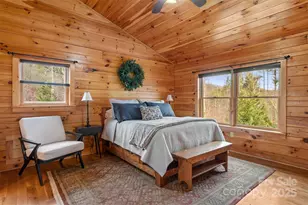 2257 Quiet Creek Ln, Lenoir, NC 28645 - Photo 13