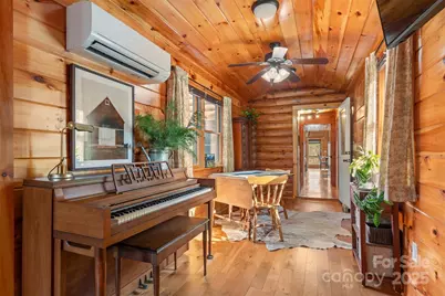 2257 Quiet Creek Lane, Lenoir, NC 28645 - Photo 37