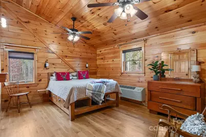 2257 Quiet Creek Lane, Lenoir, NC 28645 - Photo 39