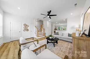 236 Judson Ave, Charlotte, NC 28208 - Photo 9