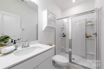 236 Judson Avenue, Charlotte, NC 28208 - Photo 21